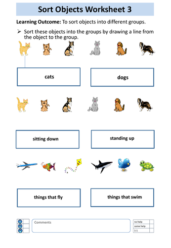 number-bonds-to-20-year-1-maths-lesson-teaching-resources