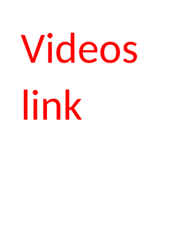 docx, 11.57 KB