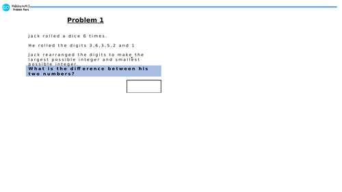 pptx, 22.29 MB