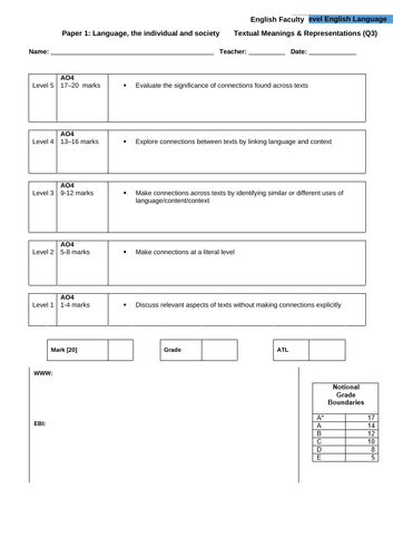 docx, 33.56 KB