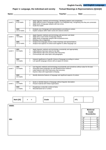 docx, 35.6 KB