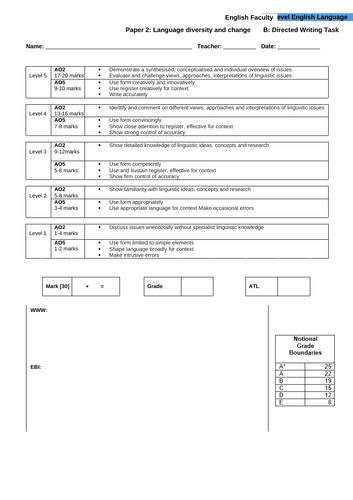 docx, 35.45 KB