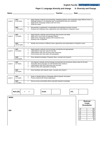 docx, 38.66 KB