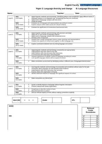 docx, 36.66 KB