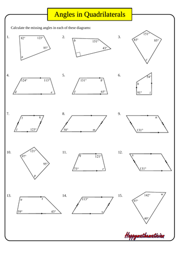 pdf, 122.11 KB