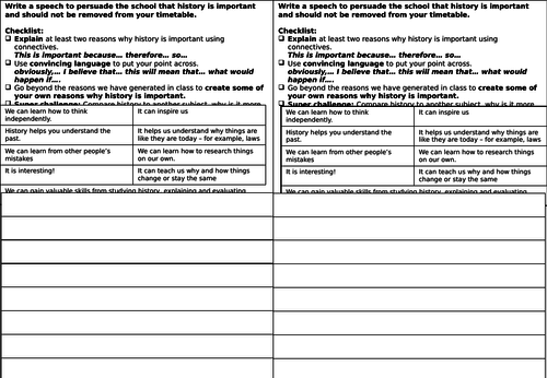 source-utility-what-is-history-ks3-teaching-resources