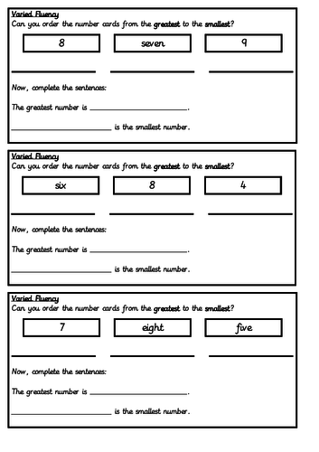 pdf, 51.31 KB