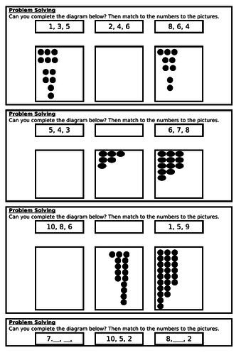 docx, 64.09 KB