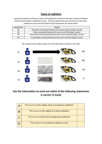 docx, 400.59 KB