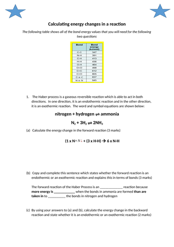 docx, 136.46 KB