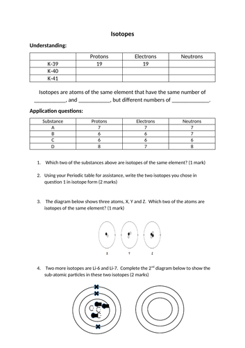 docx, 141.5 KB