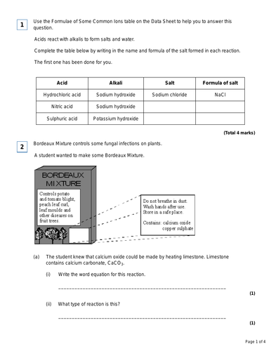 pdf, 75.92 KB