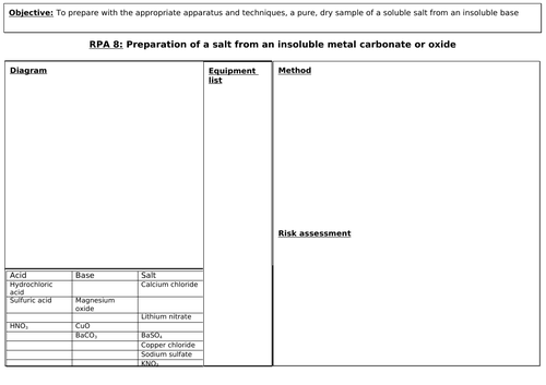 docx, 24.84 KB