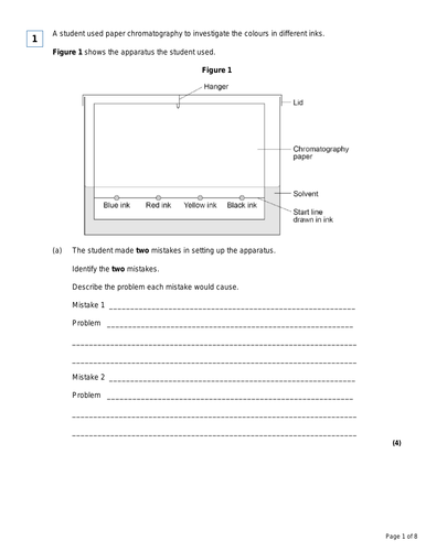 pdf, 100.84 KB