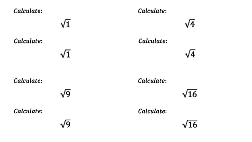 pdf, 132.93 KB