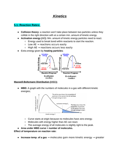 docx, 218.93 KB