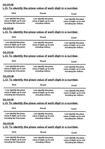 docx, 236.47 KB