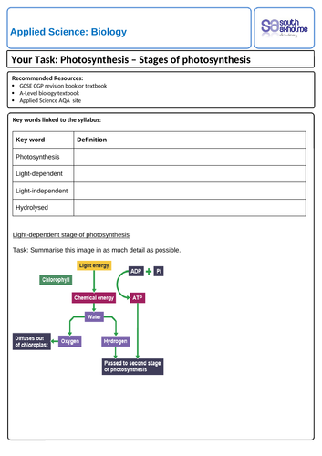 docx, 111.68 KB