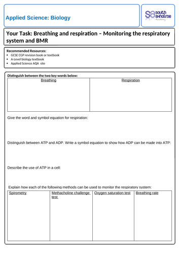 docx, 98.22 KB