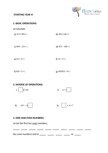 docx, 124.84 KB