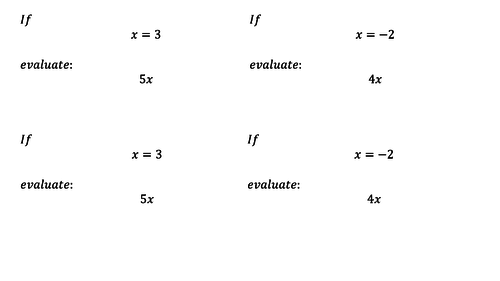 pptx, 273.18 KB