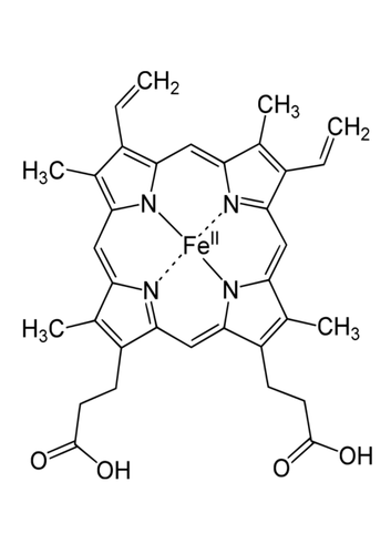 doc, 56 KB