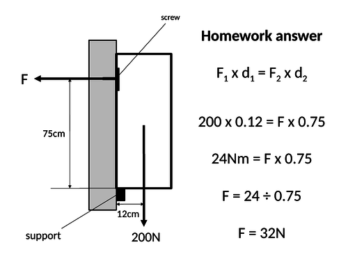 pptx, 39.34 KB