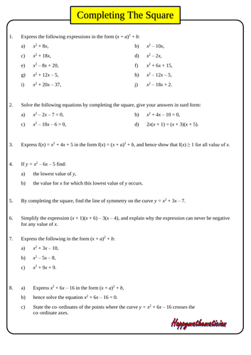 pdf, 224.02 KB