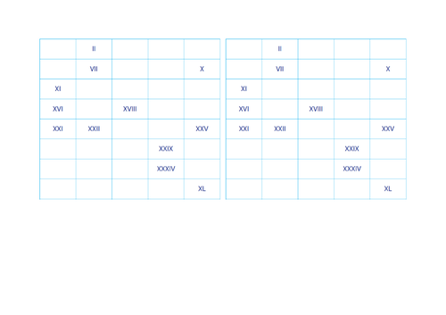 docx, 37.07 KB