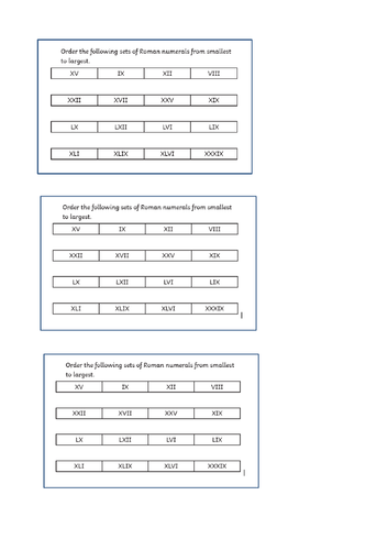 docx, 84.53 KB