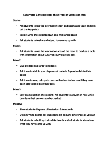 docx, 14.01 KB