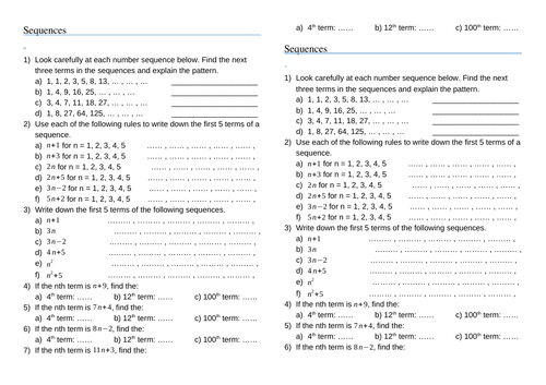 docx, 15.59 KB