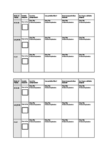 docx, 52.71 KB