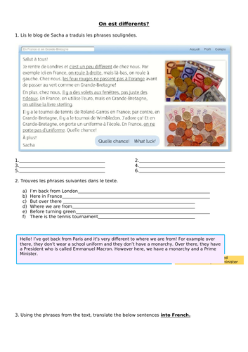 docx, 674.44 KB