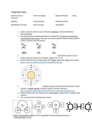 docx, 917.85 KB