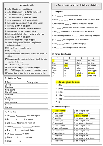 docx, 36.33 KB