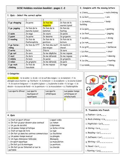 docx, 120.49 KB