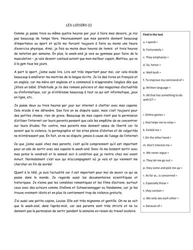 docx, 20.16 KB