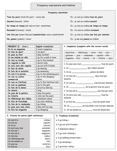 docx, 37.73 KB