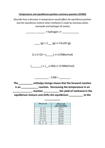 docx, 41.36 KB