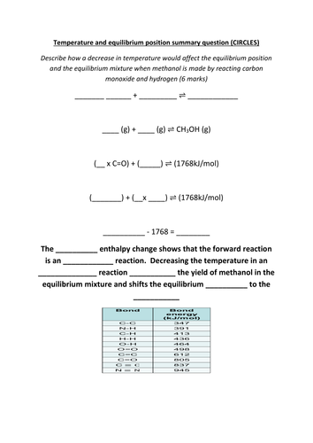 docx, 41.41 KB