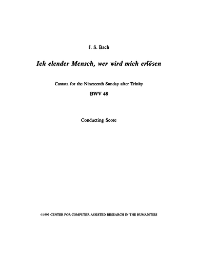 pdf, 578.75 KB