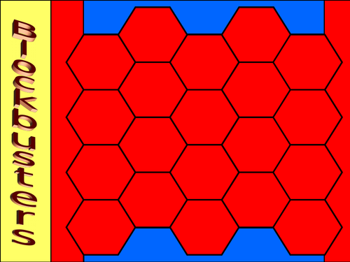 standard-form-for-tiny-things-teaching-resources