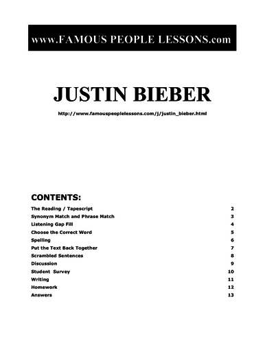 pdf, 124.13 KB