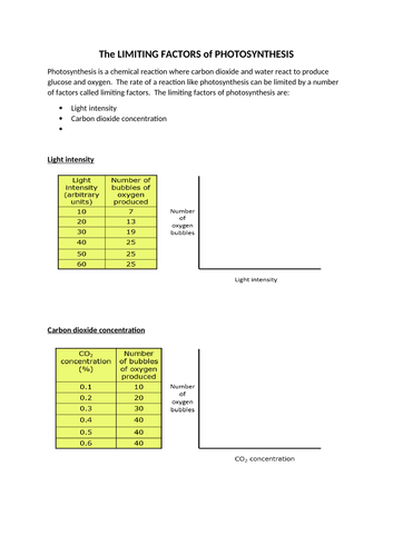 docx, 88.87 KB