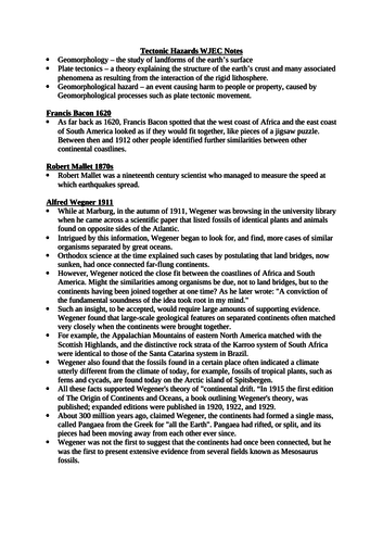 docx, 48.77 KB