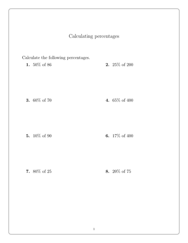 pdf, 72.9 KB
