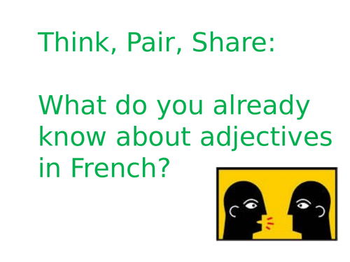 french-adjective-agreement-investigation-lesson-teaching-resources