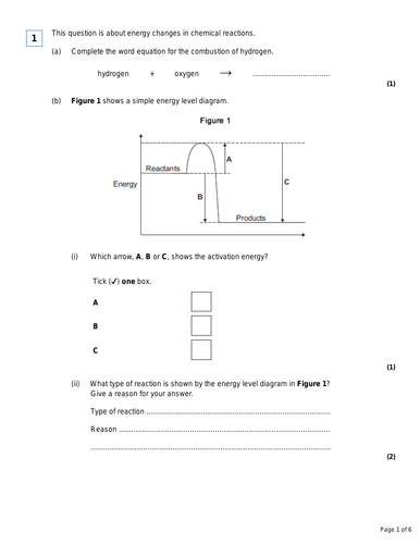 pdf, 128.17 KB