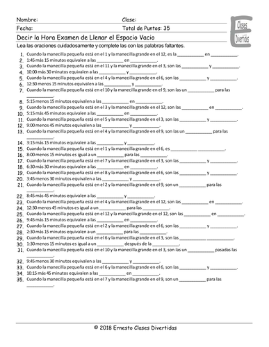 pdf, 158.99 KB
